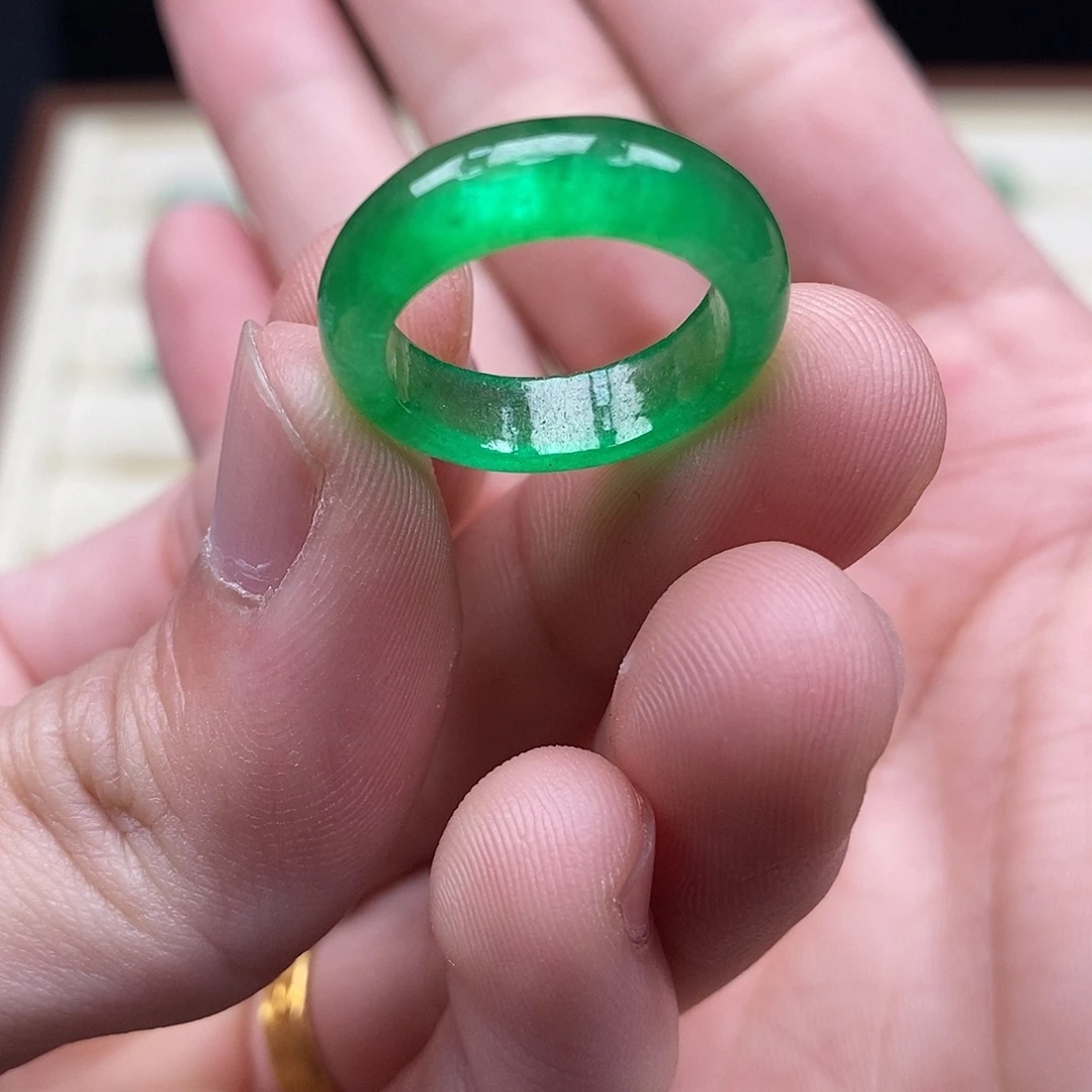 默***寒非金属高端精选（一物一拍）