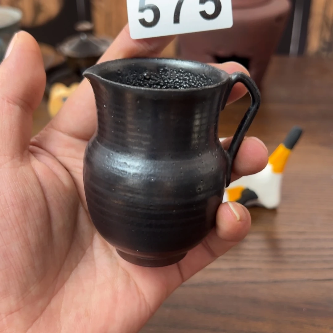 575哈哈哈哈哈哈哈哈