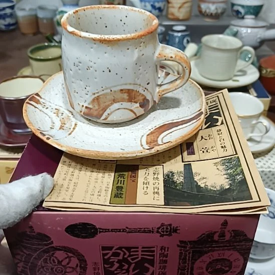 瓷片小精品放漏11111啊