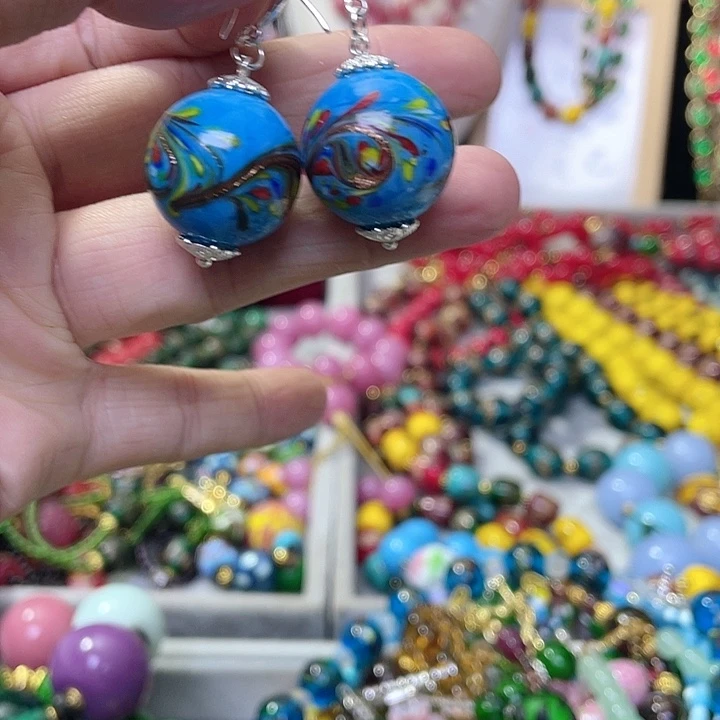 纯铜花岗石纯铜锡合金