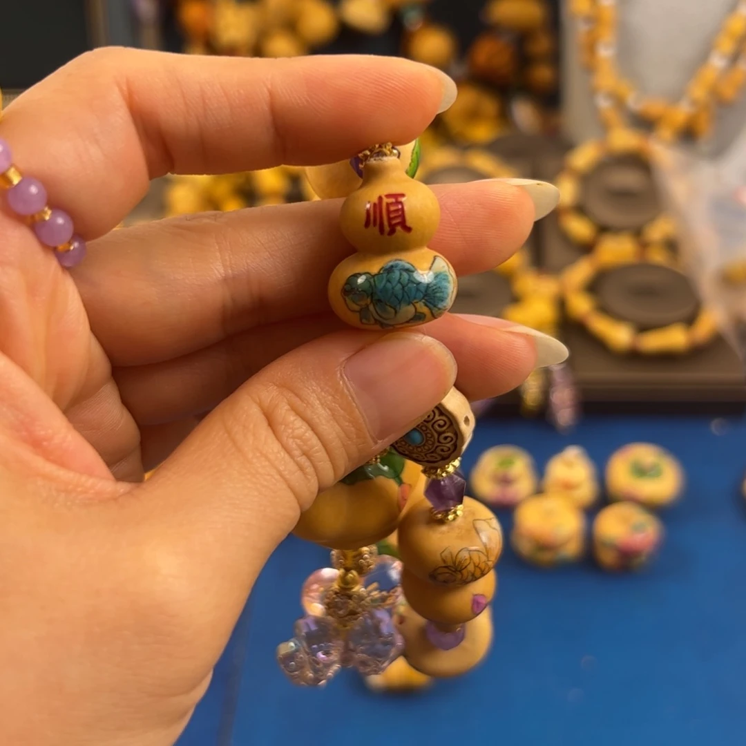 小*?葫芦葫芦葫芦葫芦