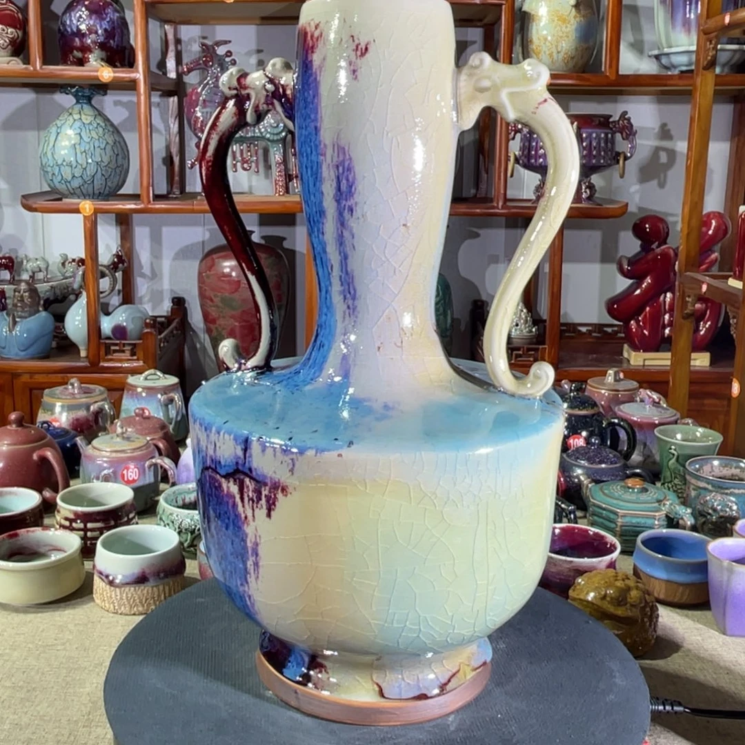 瓷片*直播间专属福利