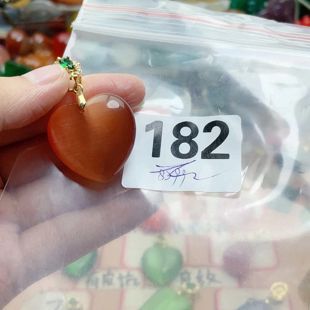 合金颈饰玛瑙/玉髓?****?