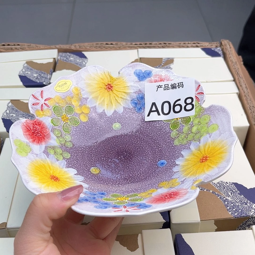 瓷片哦哦哦哦哦哦哦