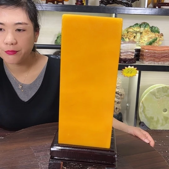 家居摆件饰品摆件