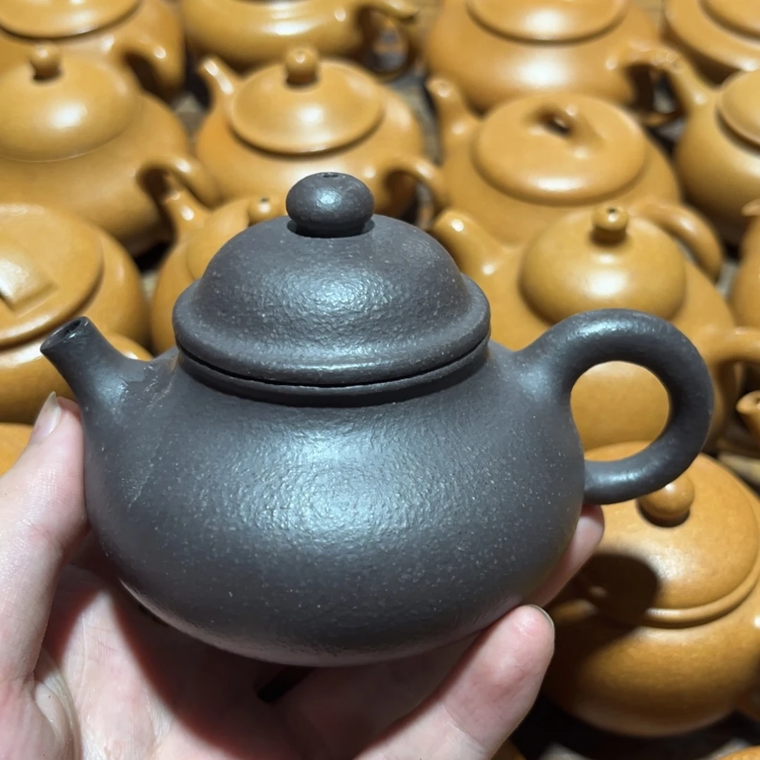 紫砂茶壶紫砂紫砂紫砂紫砂