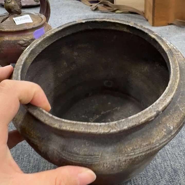 非常美丽漂亮的物品