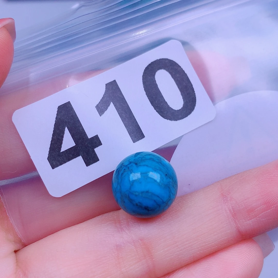 空竹粉丝专享十堰特手工散珠