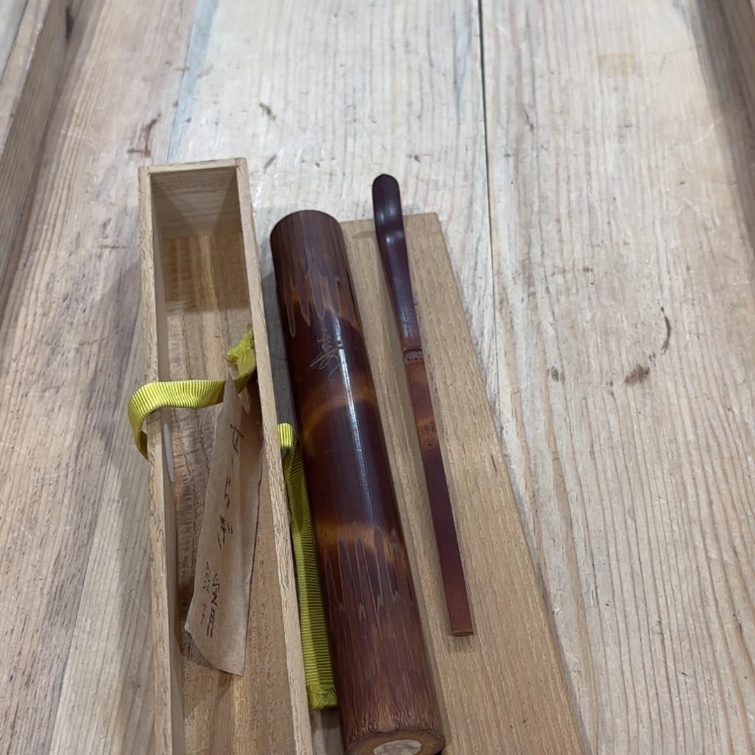 杯小*回流瓷器然美瓷器