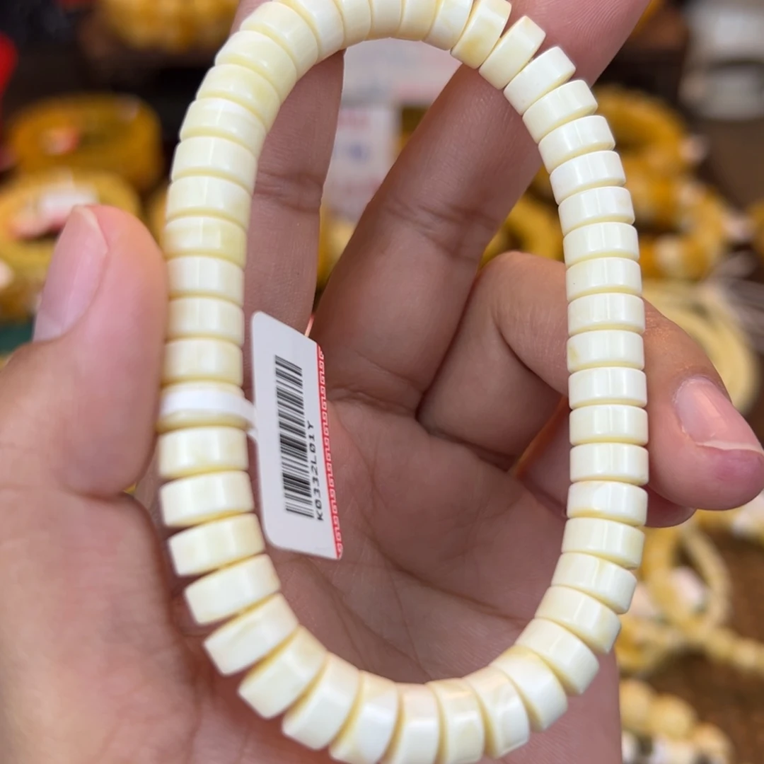 琥珀裸石未镶嵌hhhhhhhhhgghhhhhh