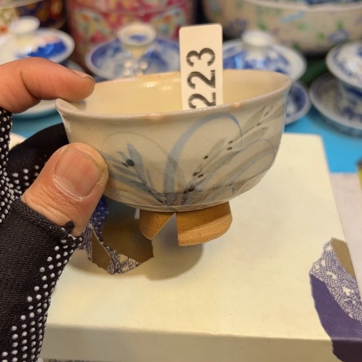 瓷器瓷器瓷器瓷器