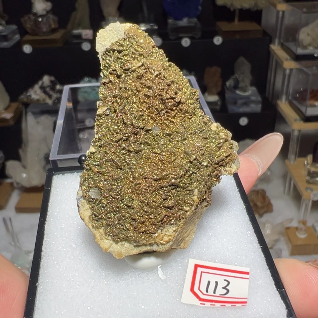 银S925镶嵌大型摆件（非配饰）紫晶
