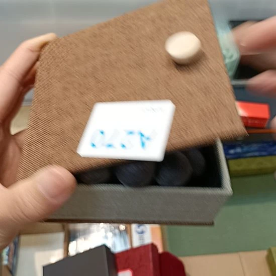 瓷片F***T瓷器瓷器瓷器瓷器瓷器瓷器