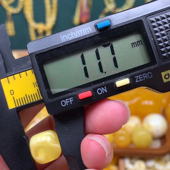 非金属配饰配珠58