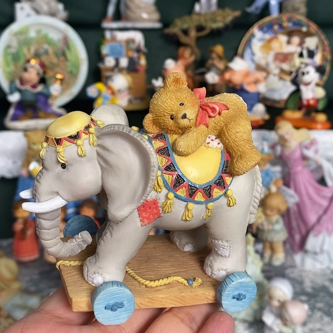 中古娃娃中古娃娃