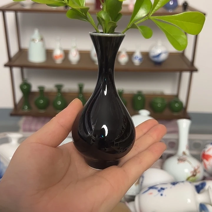 景德镇陶瓷研究所学会