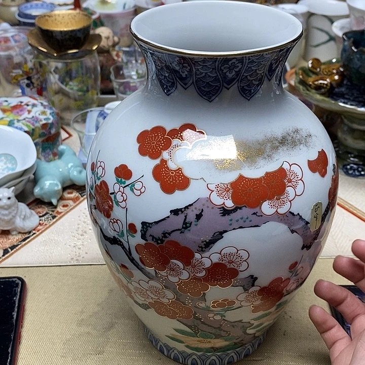 茶壶紫砂杯子的味道就好像你吃得不香了我