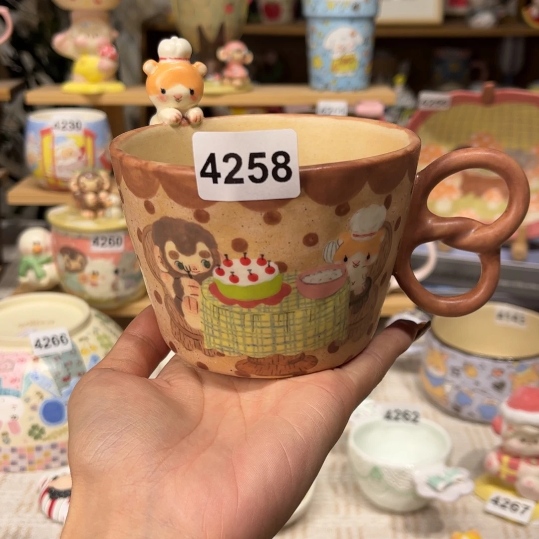 瓷片4258哈哈哈哈哈哈哈