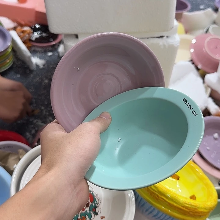 瓷片陶瓷微x链接在p205