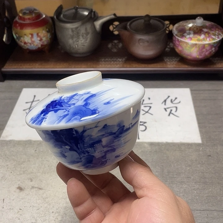陶其他瓷器瓷器瓷器瓷器