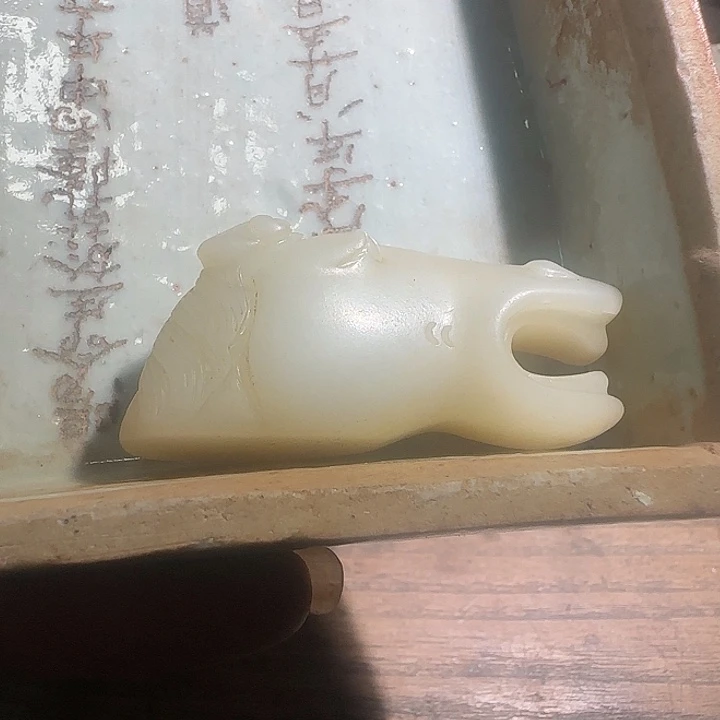 闲*斋45554455585588