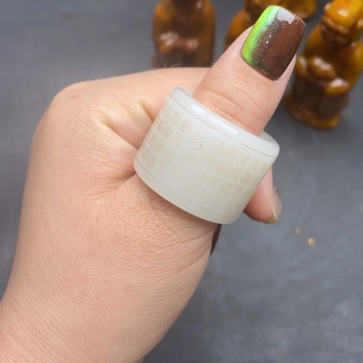 【闪购商品】链接一图一物