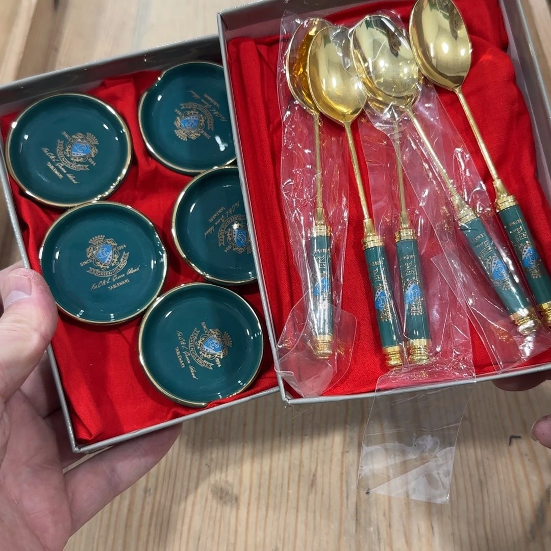回流瓷器然美瓷器