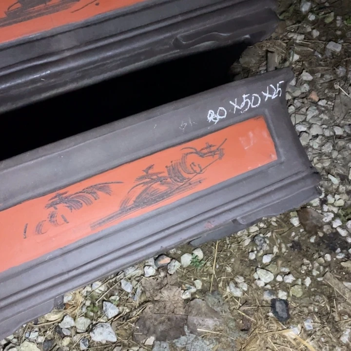 夤***夜紫砂80长马槽补米链接