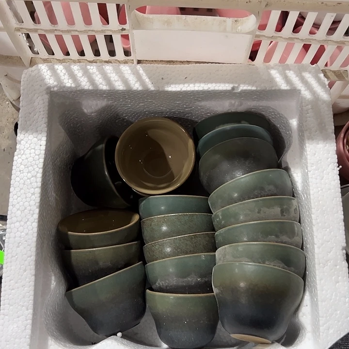 微瑕茶具介意勿拍