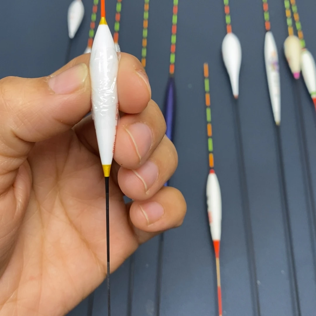 比***心孔雀羽去壳羽毛吃铅1克