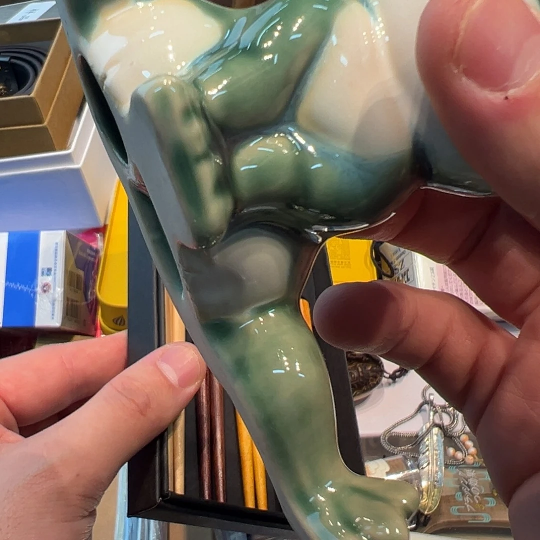 瓷器瓷器瓷器瓷器
