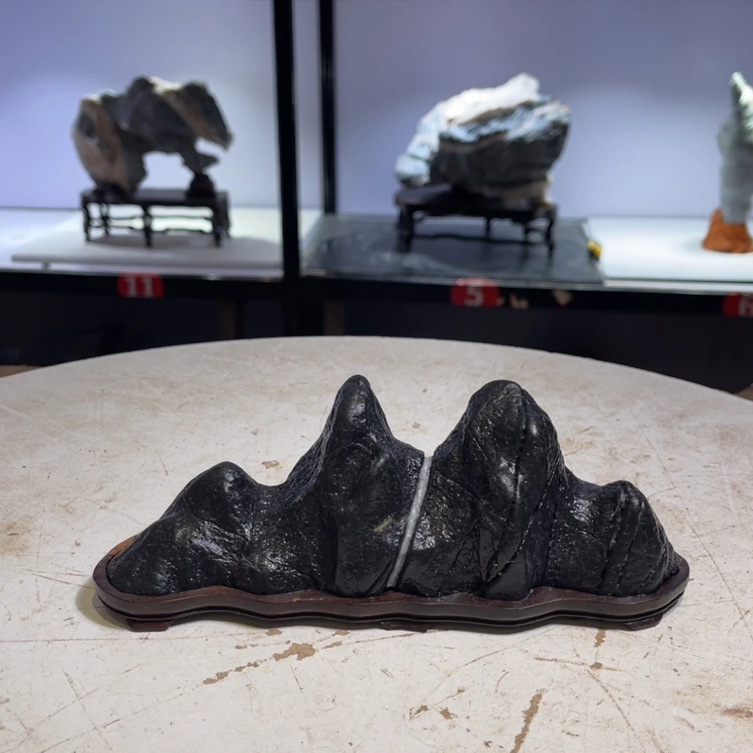 紫砂全场不包邮哦龙****2