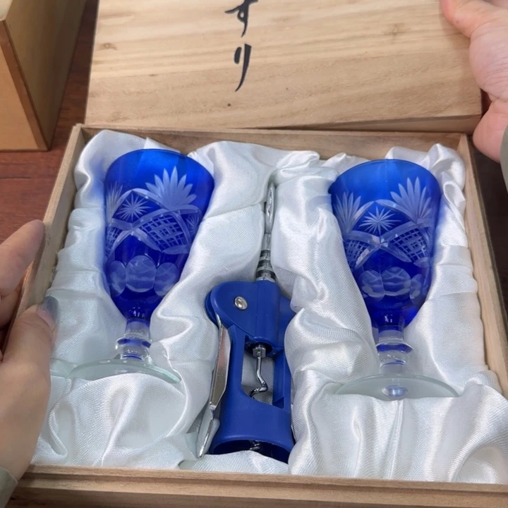 陶瓷陶瓷陶瓷陶瓷