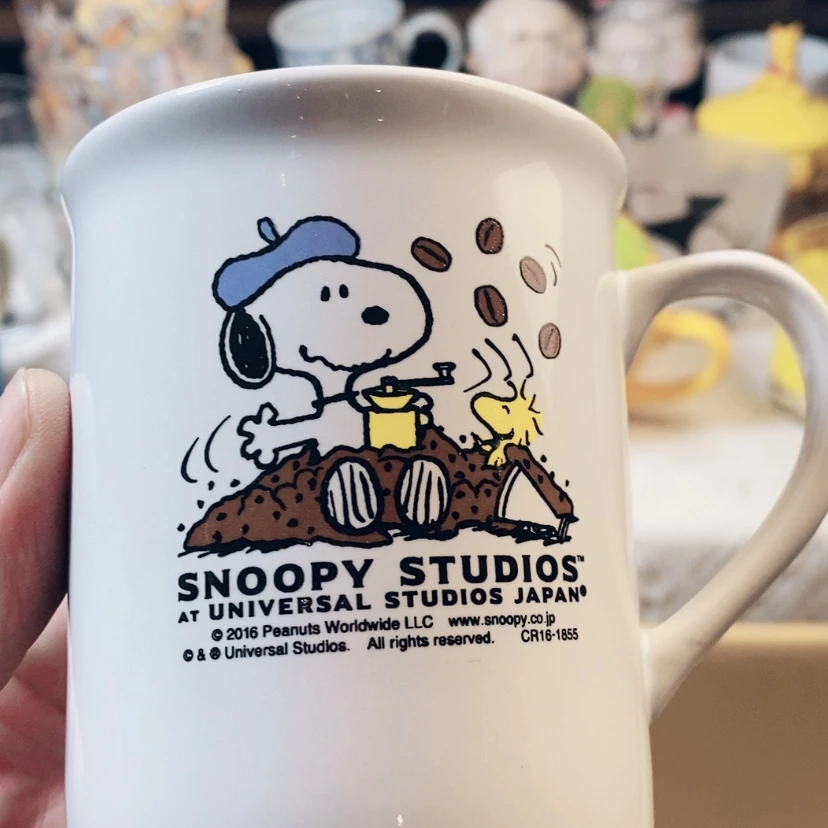 【闪购商品】盘陈*包啊啊啊啊啊啊啊啊