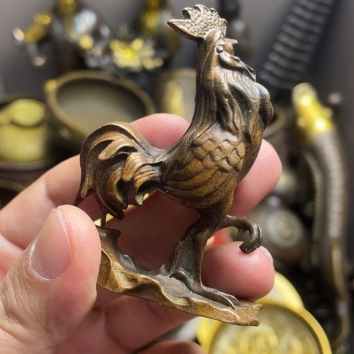 健健康康平平安安