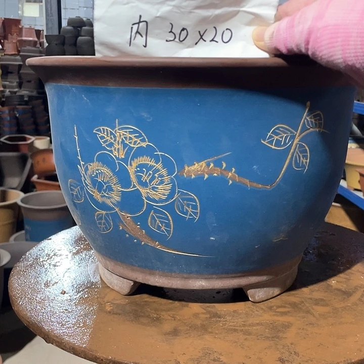 t000花盆花盆花盆