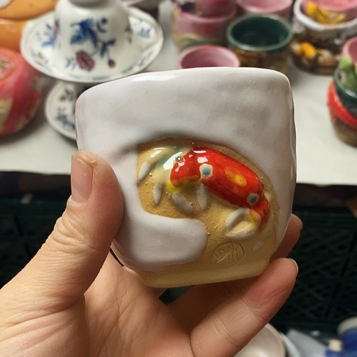 瓷片雪*哥瓷器哈哈哈哈哈哈哈哈哈