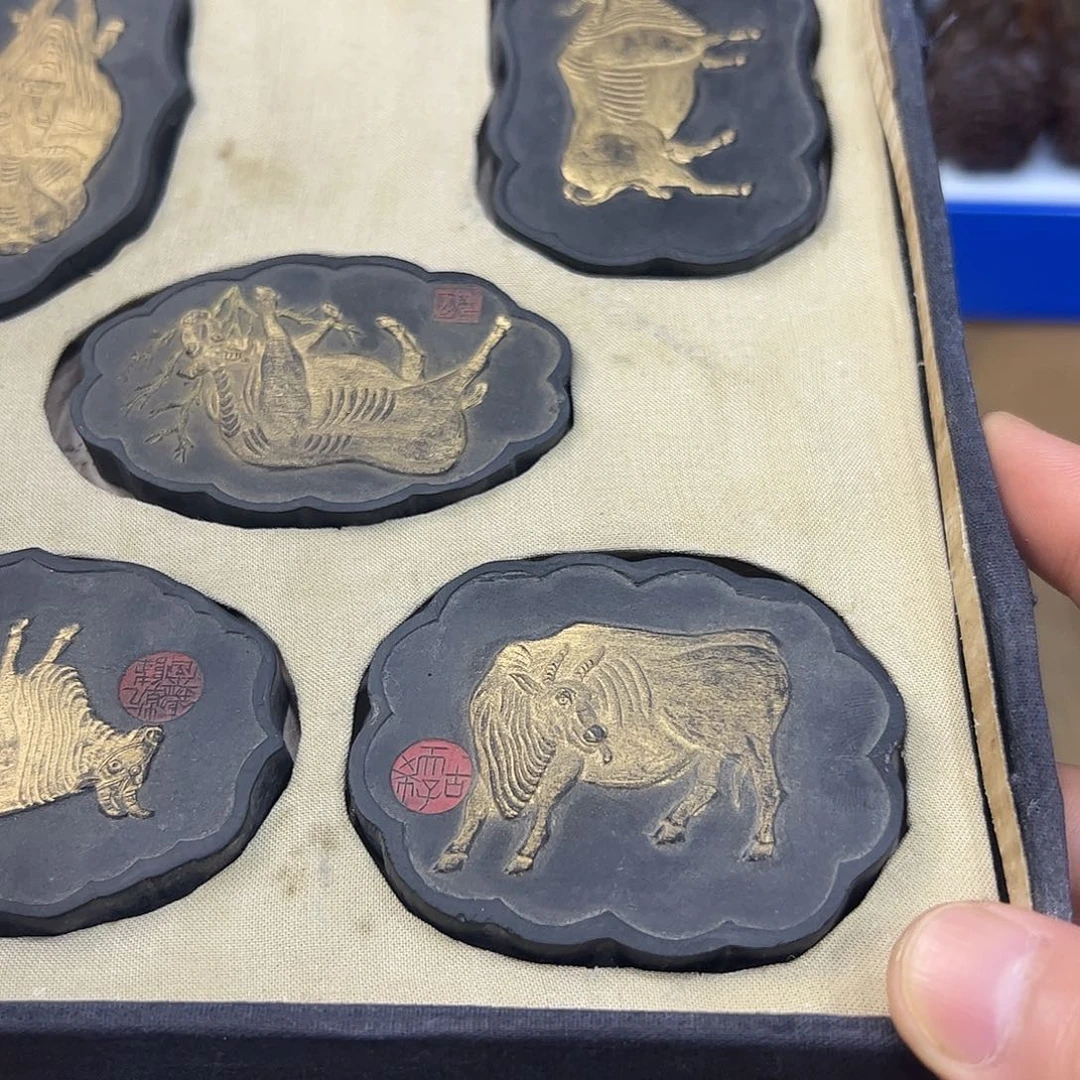 我们的生活方式是什么