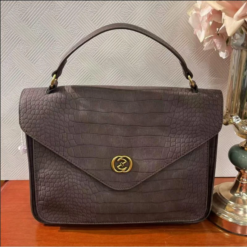 娜娜补贴专属2024时尚包包