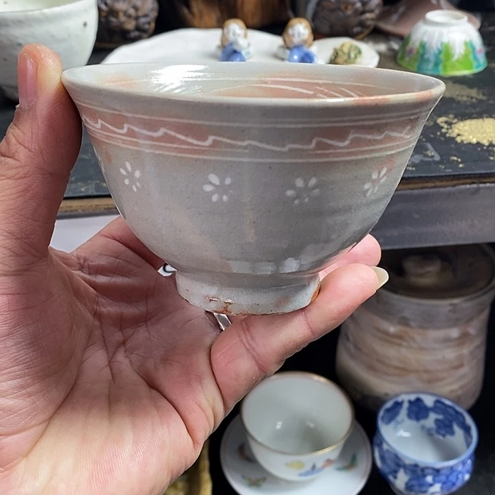 陶哈哈哈哈哈哈哈哈52