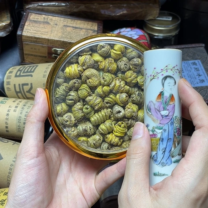 陶瓷陶瓷陶瓷陶瓷