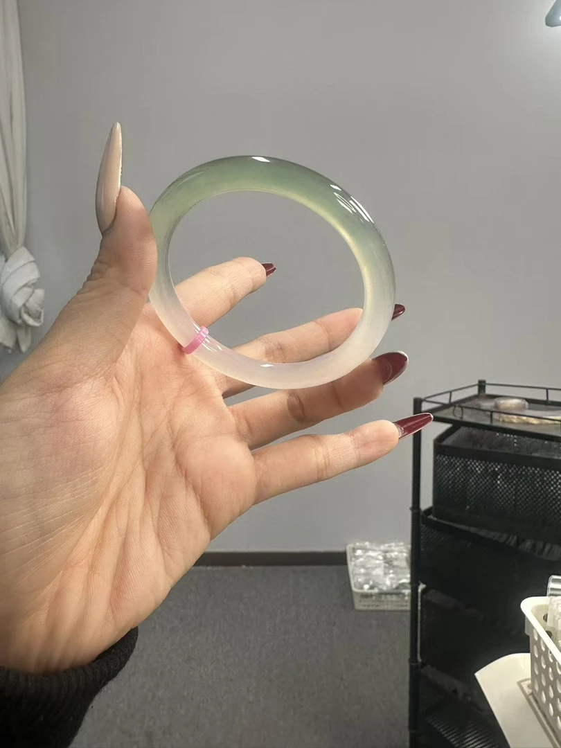 福利 半山水卡8MM
