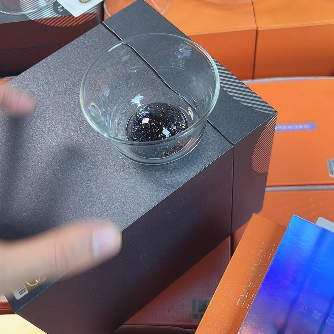 江***哥琉璃手工艺品33324435445445