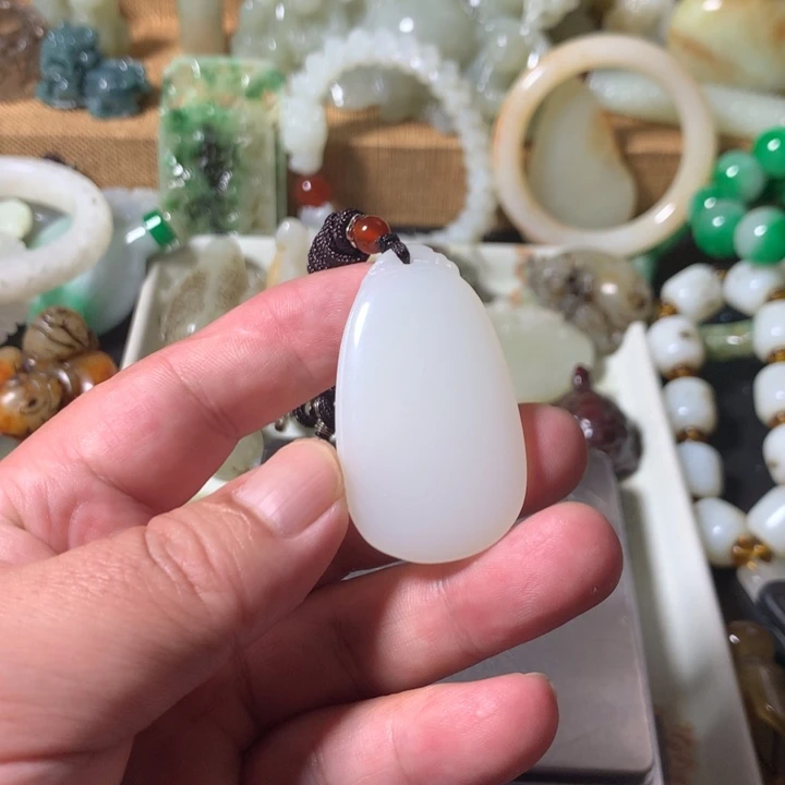 感谢大家的支持和信任