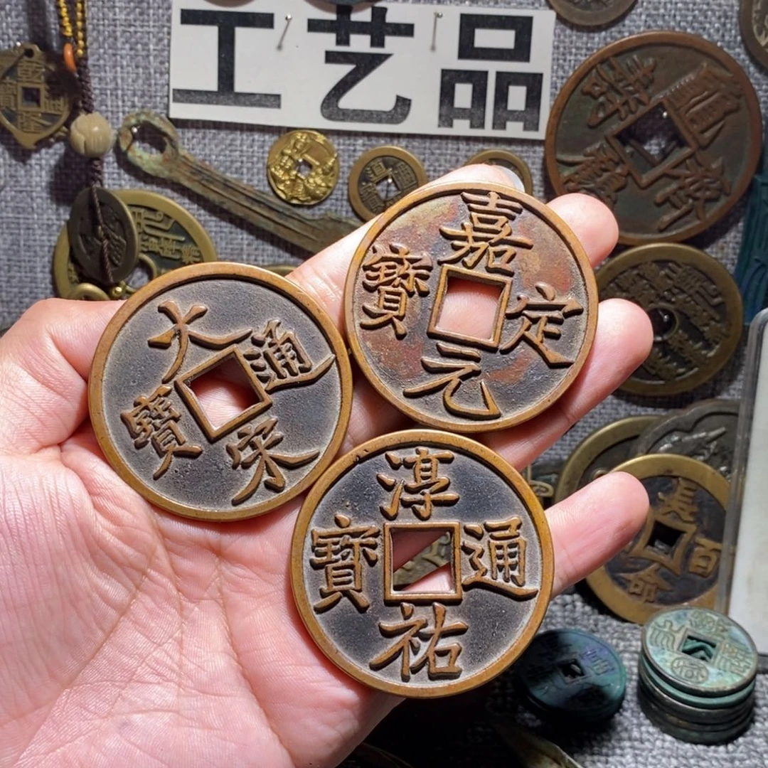 铜工艺品工艺品工艺品