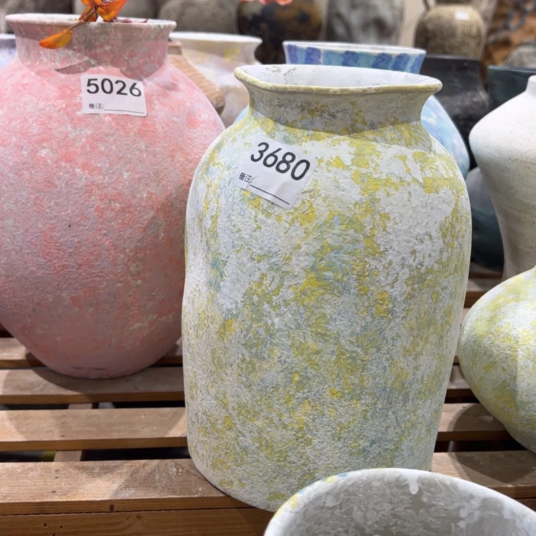 瓷片3680高24口9微瑕福利