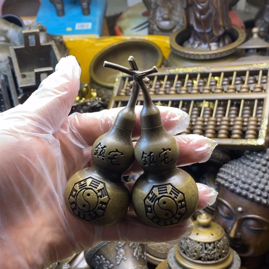 铜器铜器铜器铜器