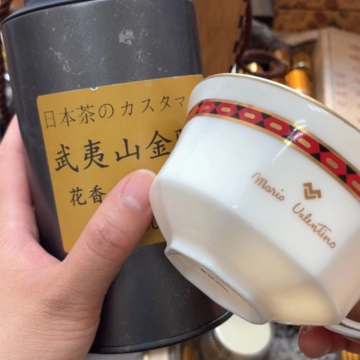 。。。。。。。。。。。。。。。。。。。。。。。。