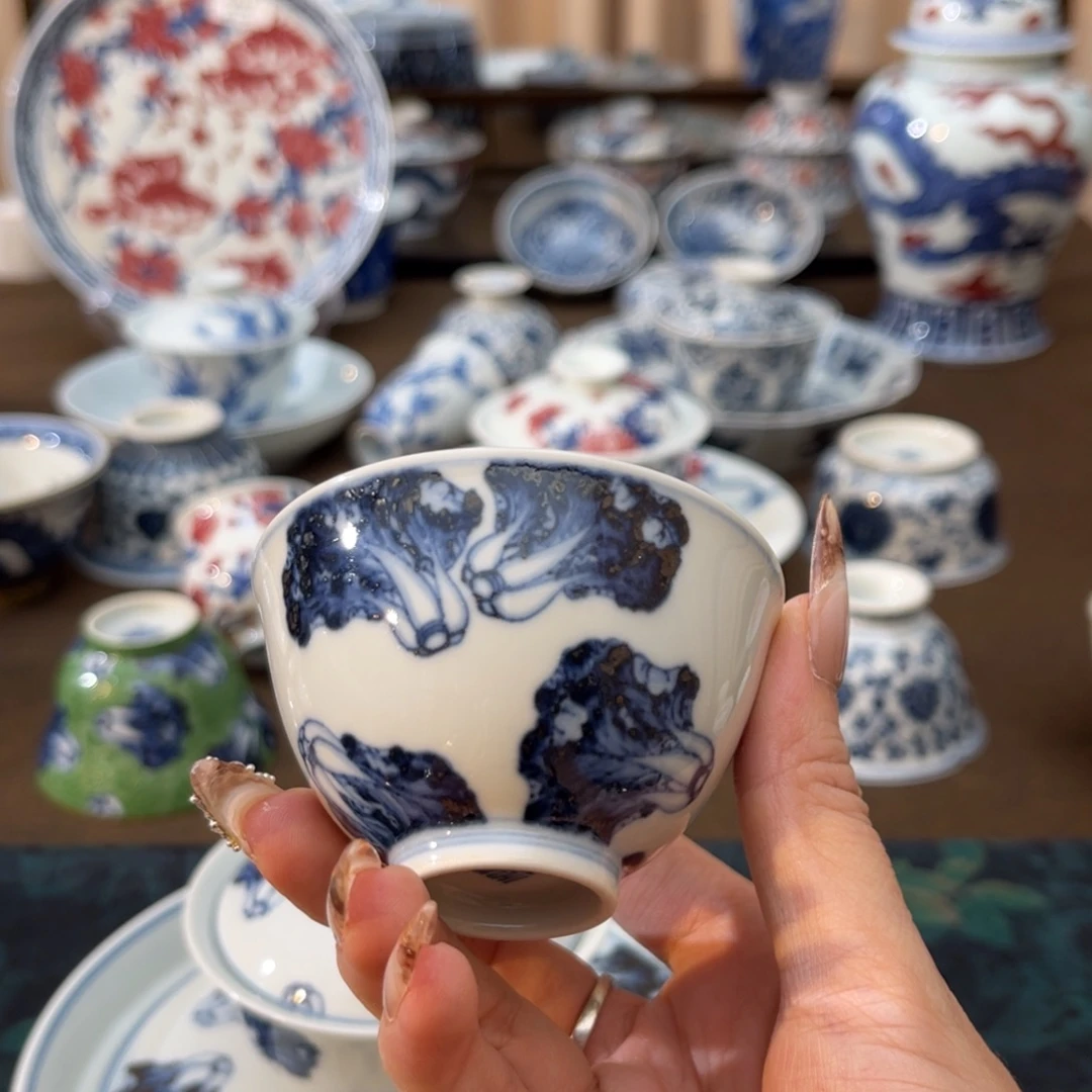 闪闪闪闪闪闪闪闪闪