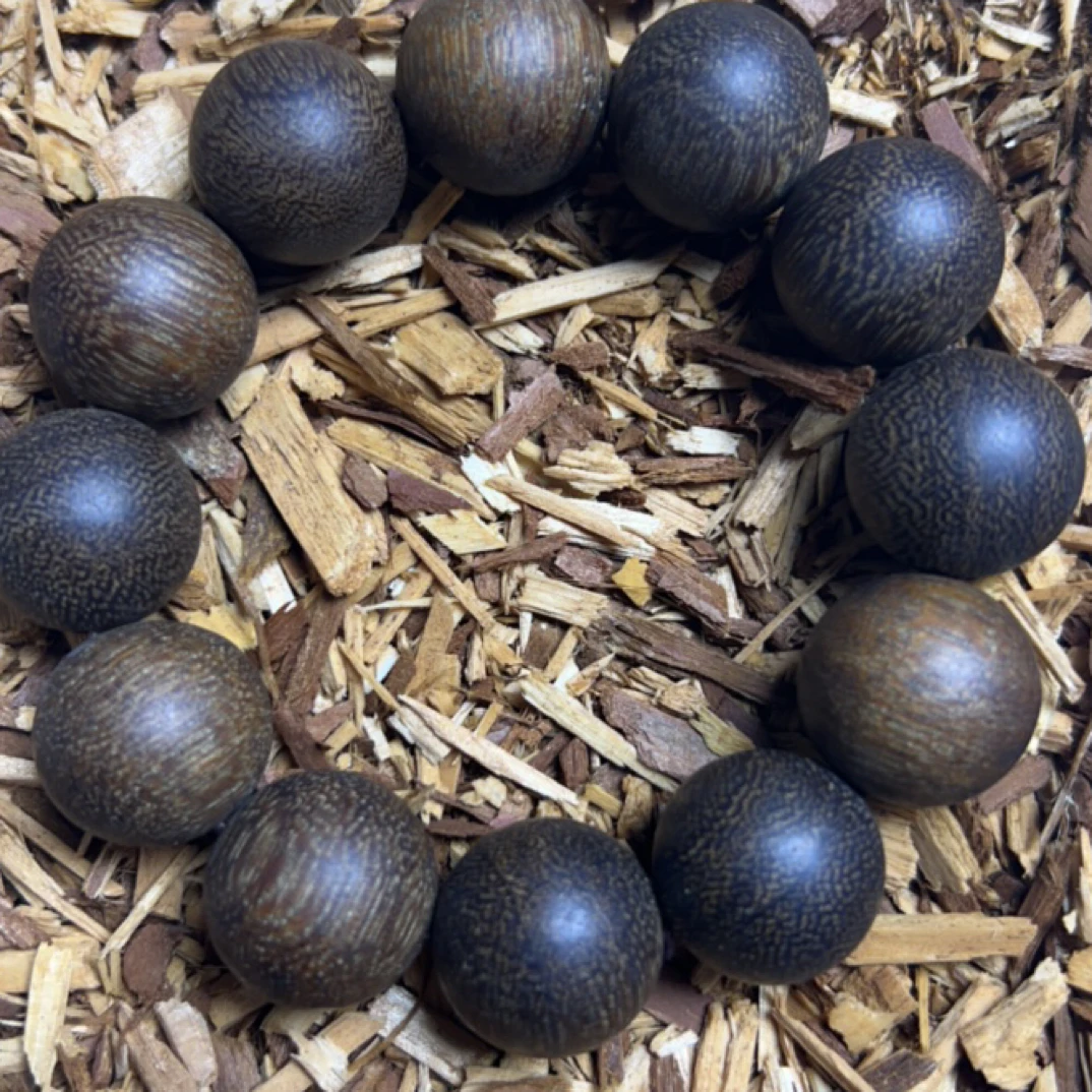 22 福来精选高端文玩
